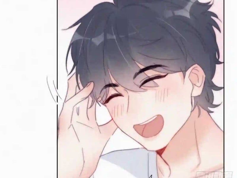 đọc truyện Nghịch Tập Chi Hảo Dựng Nhân Sinh Chương 216 ảnh 21 tại Thiên Thai Truyện