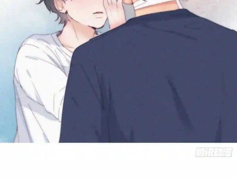 đọc truyện Nghịch Tập Chi Hảo Dựng Nhân Sinh Chương 216 ảnh 4 tại Thiên Thai Truyện