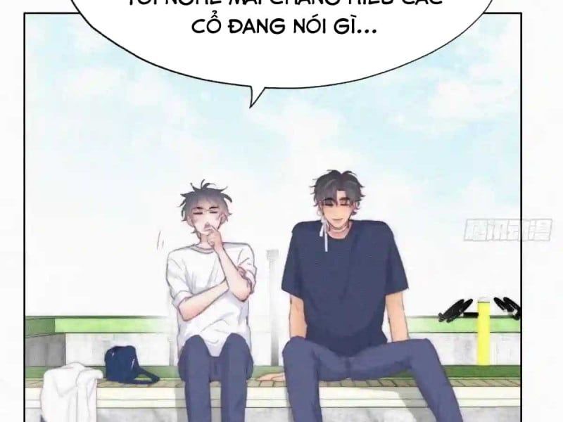 đọc truyện Nghịch Tập Chi Hảo Dựng Nhân Sinh Chương 216 ảnh 25 tại Thiên Thai Truyện