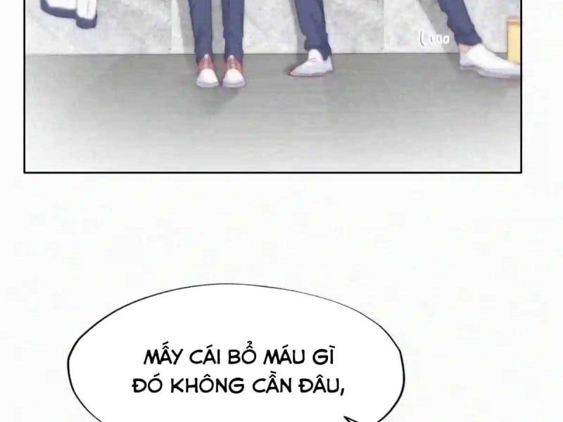 đọc truyện Nghịch Tập Chi Hảo Dựng Nhân Sinh Chương 216 ảnh 26 tại Thiên Thai Truyện