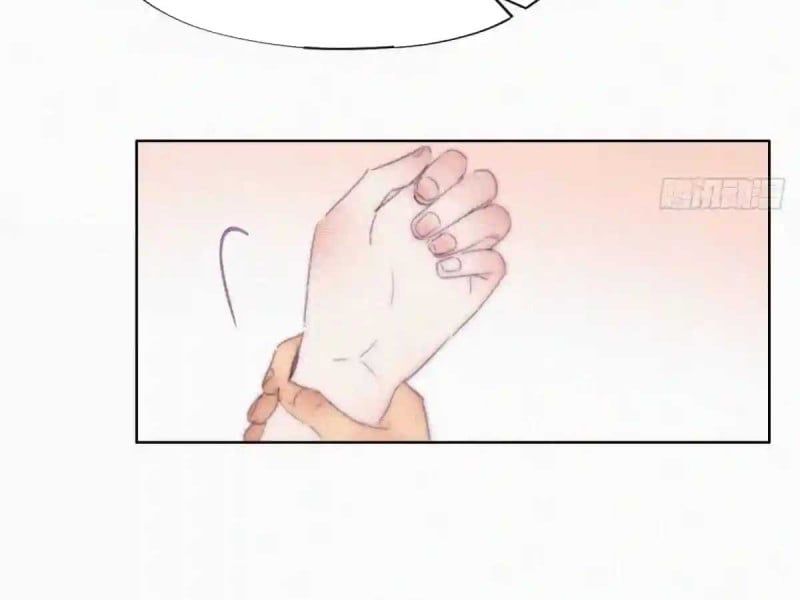 đọc truyện Nghịch Tập Chi Hảo Dựng Nhân Sinh Chương 216 ảnh 27 tại Thiên Thai Truyện