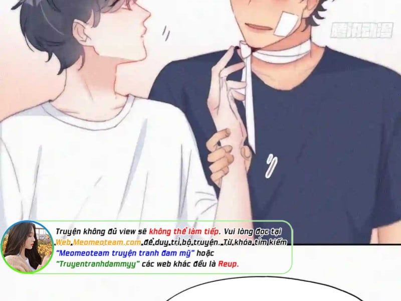 đọc truyện Nghịch Tập Chi Hảo Dựng Nhân Sinh Chương 216 ảnh 29 tại Thiên Thai Truyện