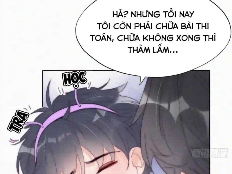 đọc truyện Nghịch Tập Chi Hảo Dựng Nhân Sinh Chương 216 ảnh 30 tại Thiên Thai Truyện