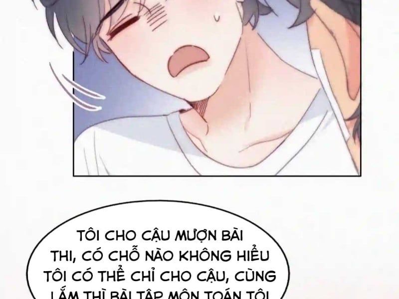 đọc truyện Nghịch Tập Chi Hảo Dựng Nhân Sinh Chương 216 ảnh 31 tại Thiên Thai Truyện