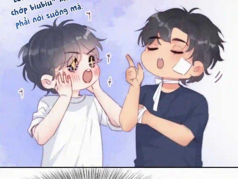 đọc truyện Nghịch Tập Chi Hảo Dựng Nhân Sinh Chương 216 ảnh 33 tại Thiên Thai Truyện