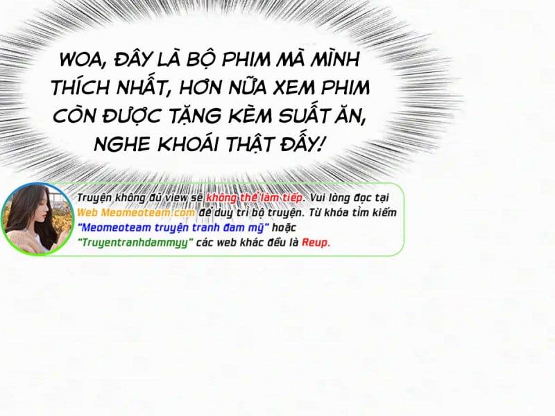 đọc truyện Nghịch Tập Chi Hảo Dựng Nhân Sinh Chương 216 ảnh 34 tại Thiên Thai Truyện