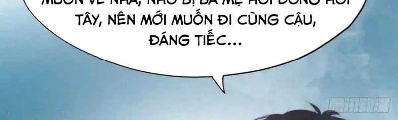 đọc truyện Nghịch Tập Chi Hảo Dựng Nhân Sinh Chương 216 ảnh 37 tại Thiên Thai Truyện