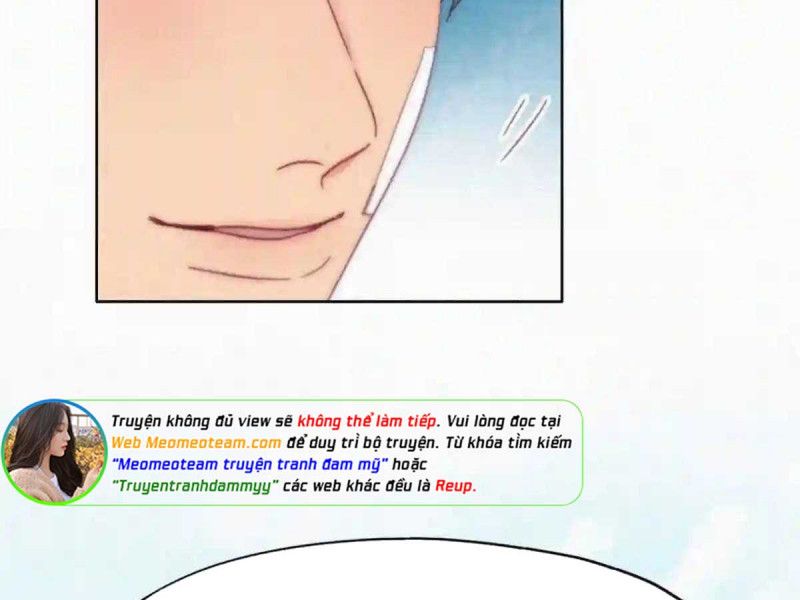 đọc truyện Nghịch Tập Chi Hảo Dựng Nhân Sinh Chương 216 ảnh 40 tại Thiên Thai Truyện