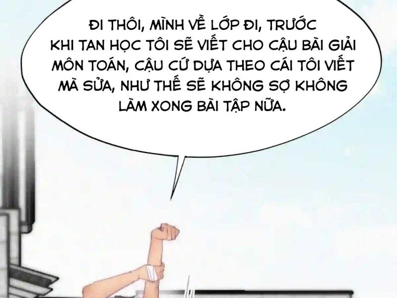 đọc truyện Nghịch Tập Chi Hảo Dựng Nhân Sinh Chương 216 ảnh 41 tại Thiên Thai Truyện