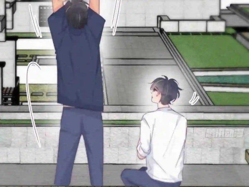 đọc truyện Nghịch Tập Chi Hảo Dựng Nhân Sinh Chương 216 ảnh 42 tại Thiên Thai Truyện