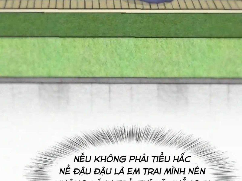 đọc truyện Nghịch Tập Chi Hảo Dựng Nhân Sinh Chương 216 ảnh 43 tại Thiên Thai Truyện