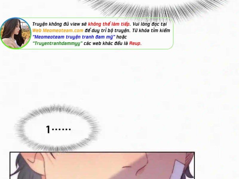 đọc truyện Nghịch Tập Chi Hảo Dựng Nhân Sinh Chương 216 ảnh 46 tại Thiên Thai Truyện