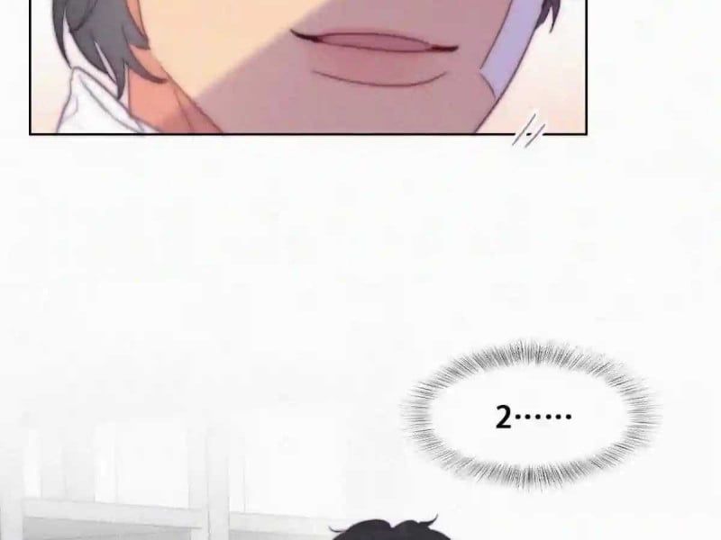 đọc truyện Nghịch Tập Chi Hảo Dựng Nhân Sinh Chương 216 ảnh 47 tại Thiên Thai Truyện