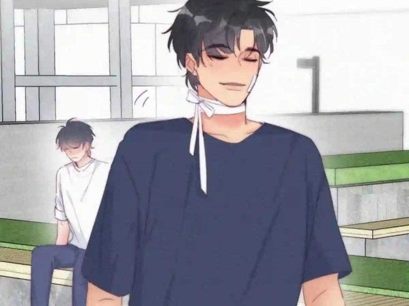 đọc truyện Nghịch Tập Chi Hảo Dựng Nhân Sinh Chương 216 ảnh 48 tại Thiên Thai Truyện