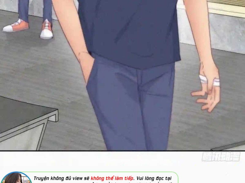 đọc truyện Nghịch Tập Chi Hảo Dựng Nhân Sinh Chương 216 ảnh 49 tại Thiên Thai Truyện