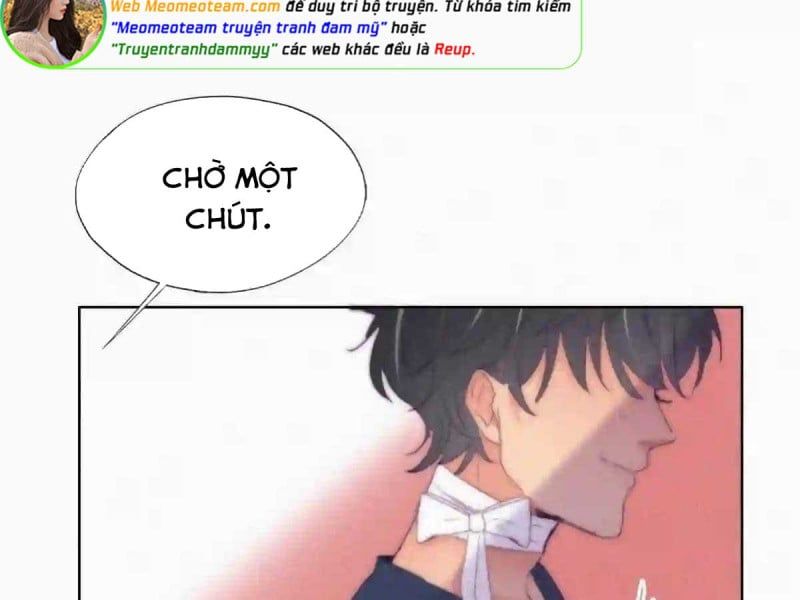 đọc truyện Nghịch Tập Chi Hảo Dựng Nhân Sinh Chương 216 ảnh 50 tại Thiên Thai Truyện