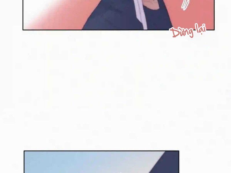 đọc truyện Nghịch Tập Chi Hảo Dựng Nhân Sinh Chương 216 ảnh 51 tại Thiên Thai Truyện