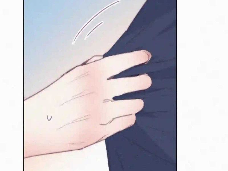 đọc truyện Nghịch Tập Chi Hảo Dựng Nhân Sinh Chương 216 ảnh 52 tại Thiên Thai Truyện