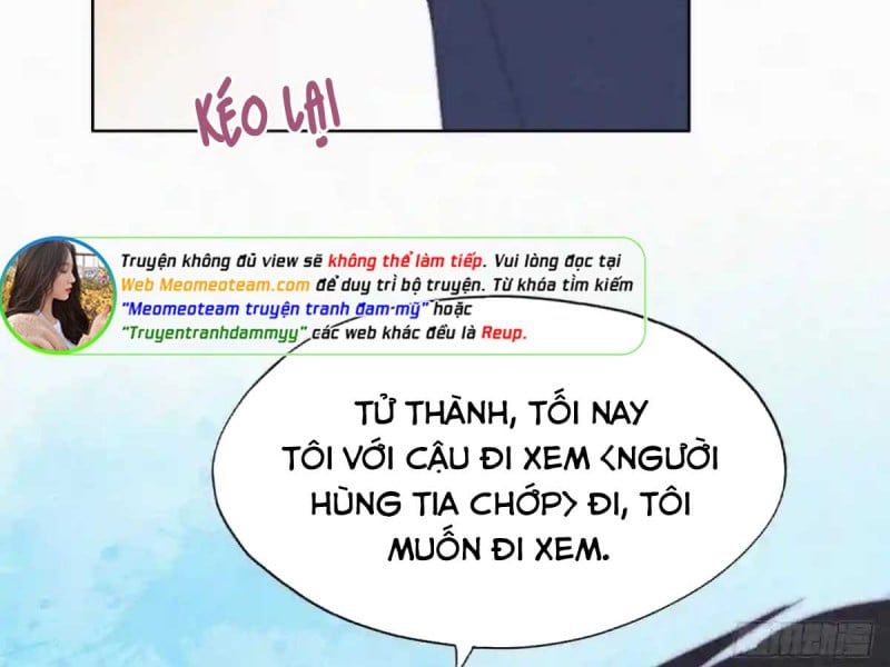 đọc truyện Nghịch Tập Chi Hảo Dựng Nhân Sinh Chương 216 ảnh 53 tại Thiên Thai Truyện