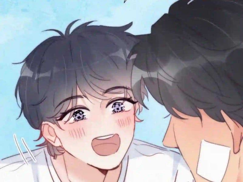 đọc truyện Nghịch Tập Chi Hảo Dựng Nhân Sinh Chương 216 ảnh 54 tại Thiên Thai Truyện