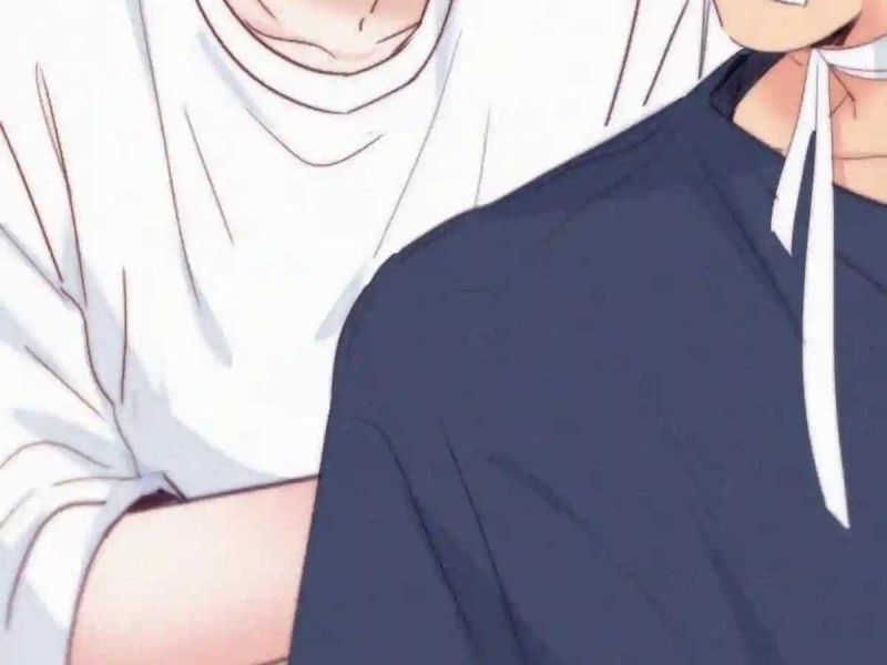 đọc truyện Nghịch Tập Chi Hảo Dựng Nhân Sinh Chương 216 ảnh 55 tại Thiên Thai Truyện