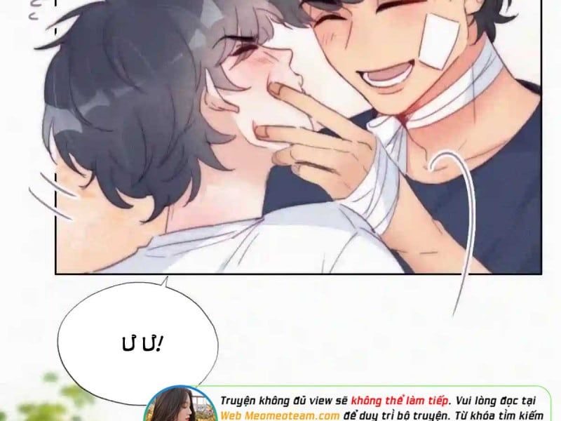 đọc truyện Nghịch Tập Chi Hảo Dựng Nhân Sinh Chương 216 ảnh 57 tại Thiên Thai Truyện