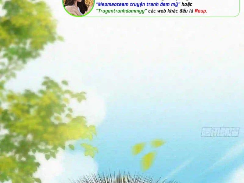 đọc truyện Nghịch Tập Chi Hảo Dựng Nhân Sinh Chương 216 ảnh 58 tại Thiên Thai Truyện