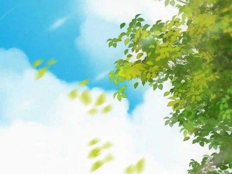 đọc truyện Nghịch Tập Chi Hảo Dựng Nhân Sinh Chương 216 ảnh 60 tại Thiên Thai Truyện