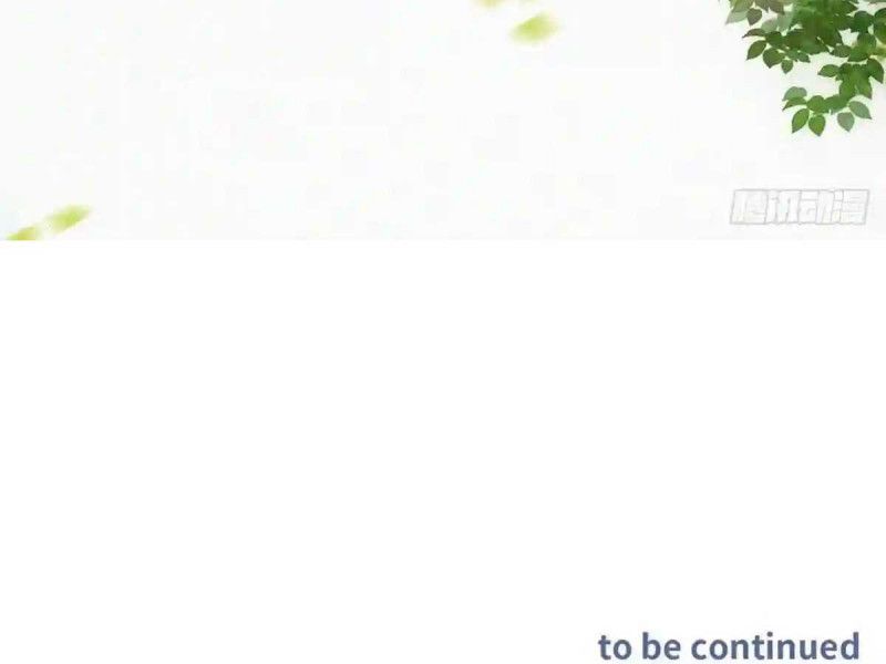 đọc truyện Nghịch Tập Chi Hảo Dựng Nhân Sinh Chương 216 ảnh 61 tại Thiên Thai Truyện