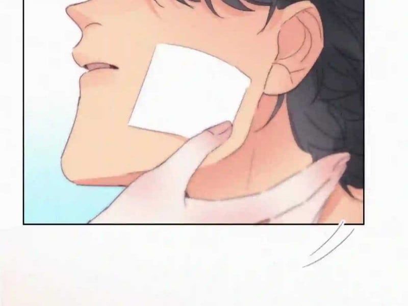 đọc truyện Nghịch Tập Chi Hảo Dựng Nhân Sinh Chương 216 ảnh 8 tại Thiên Thai Truyện