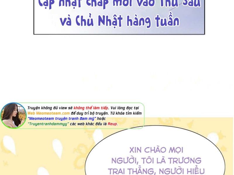 đọc truyện Nghịch Tập Chi Hảo Dựng Nhân Sinh Chương 216 ảnh 63 tại Thiên Thai Truyện