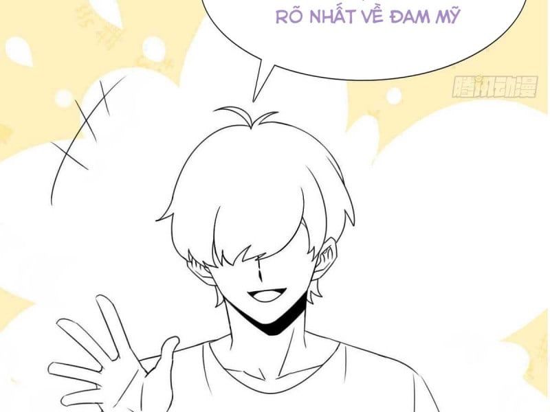 đọc truyện Nghịch Tập Chi Hảo Dựng Nhân Sinh Chương 216 ảnh 64 tại Thiên Thai Truyện