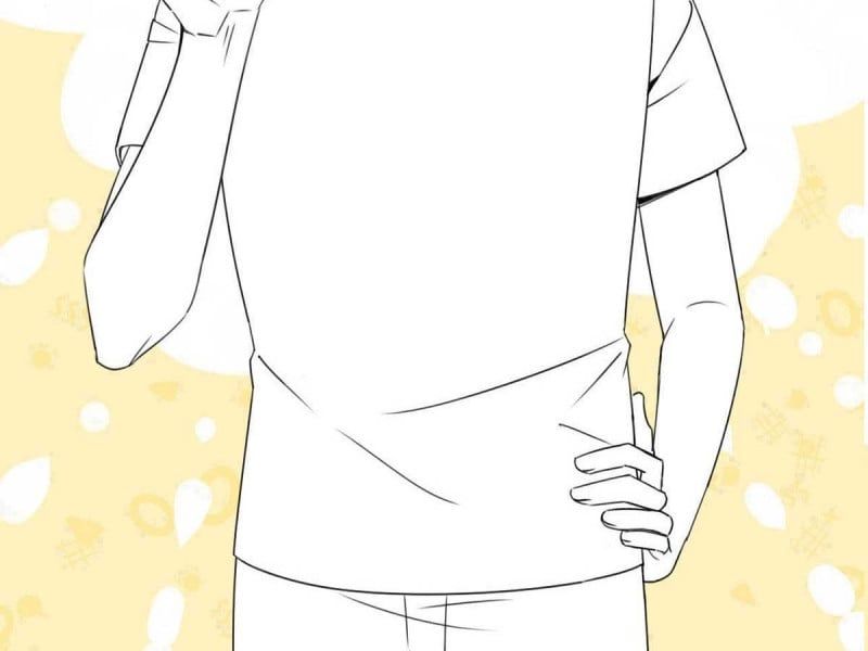 đọc truyện Nghịch Tập Chi Hảo Dựng Nhân Sinh Chương 216 ảnh 65 tại Thiên Thai Truyện