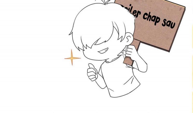 đọc truyện Nghịch Tập Chi Hảo Dựng Nhân Sinh Chương 216 ảnh 67 tại Thiên Thai Truyện