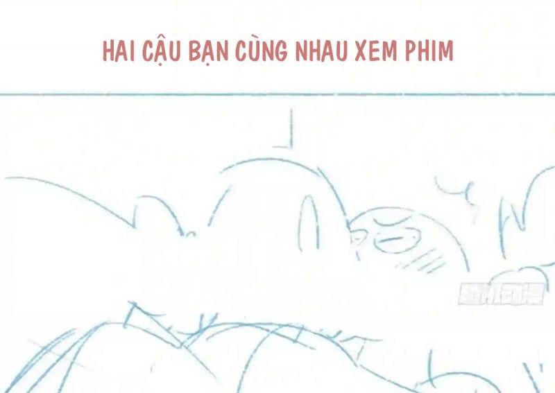 đọc truyện Nghịch Tập Chi Hảo Dựng Nhân Sinh Chương 216 ảnh 68 tại Thiên Thai Truyện