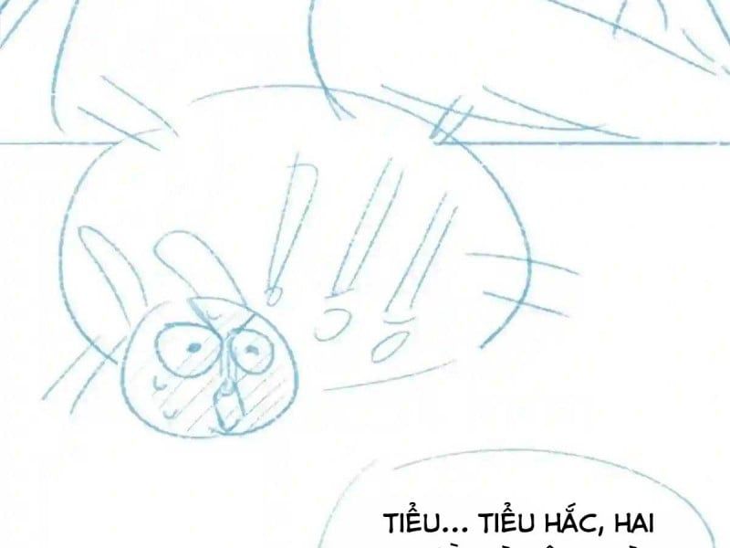 đọc truyện Nghịch Tập Chi Hảo Dựng Nhân Sinh Chương 216 ảnh 69 tại Thiên Thai Truyện