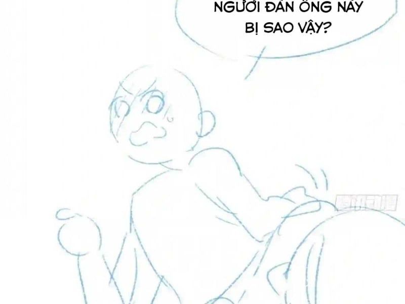 đọc truyện Nghịch Tập Chi Hảo Dựng Nhân Sinh Chương 216 ảnh 70 tại Thiên Thai Truyện