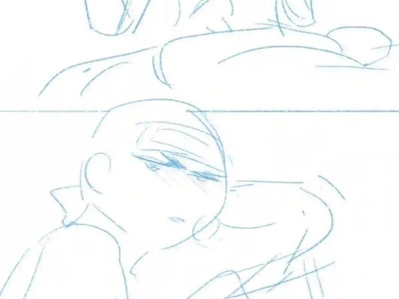 đọc truyện Nghịch Tập Chi Hảo Dựng Nhân Sinh Chương 216 ảnh 71 tại Thiên Thai Truyện