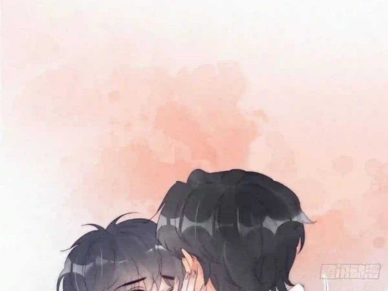 đọc truyện Nghịch Tập Chi Hảo Dựng Nhân Sinh Chương 216 ảnh 9 tại Thiên Thai Truyện