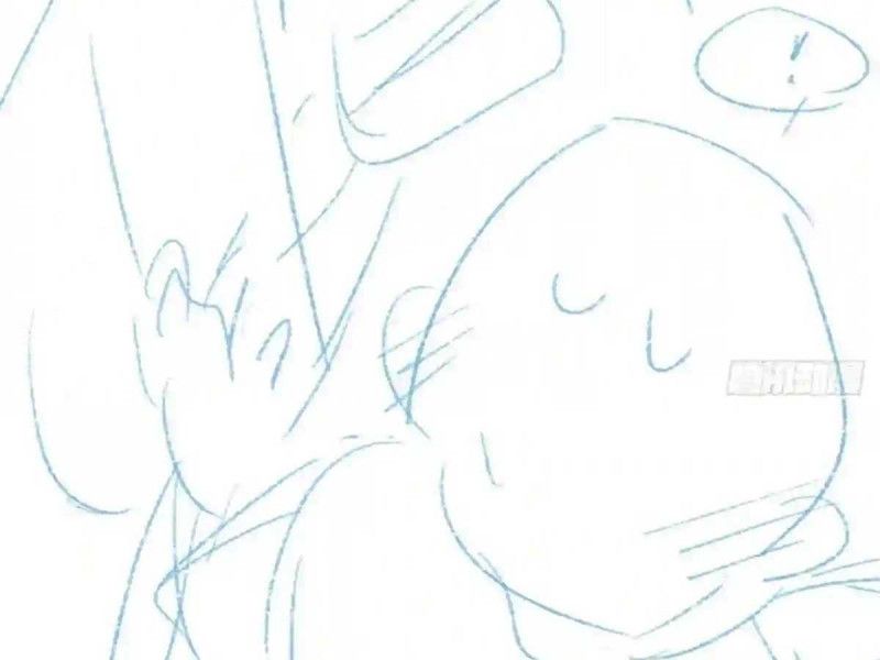 đọc truyện Nghịch Tập Chi Hảo Dựng Nhân Sinh Chương 216 ảnh 72 tại Thiên Thai Truyện