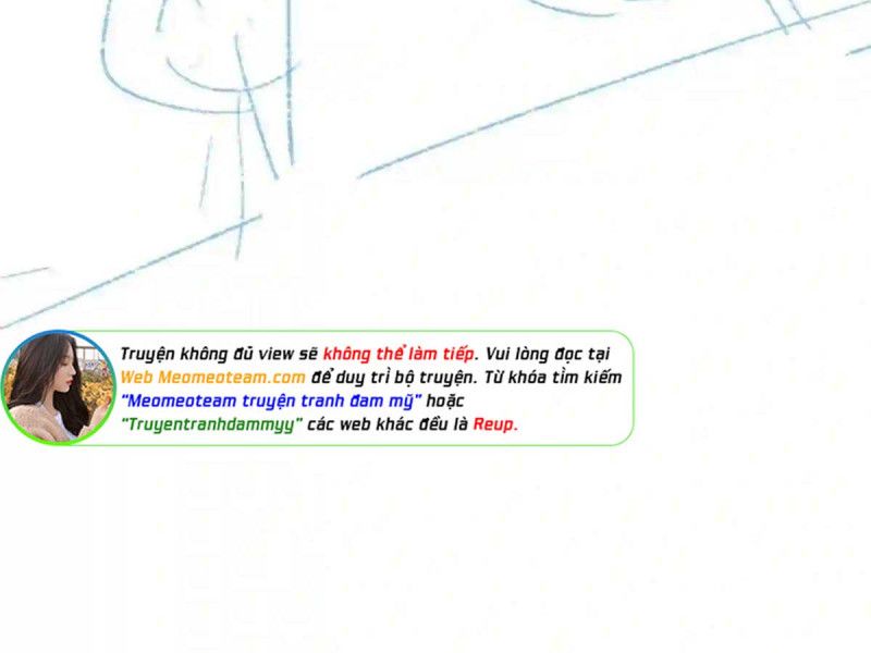 đọc truyện Nghịch Tập Chi Hảo Dựng Nhân Sinh Chương 216 ảnh 73 tại Thiên Thai Truyện