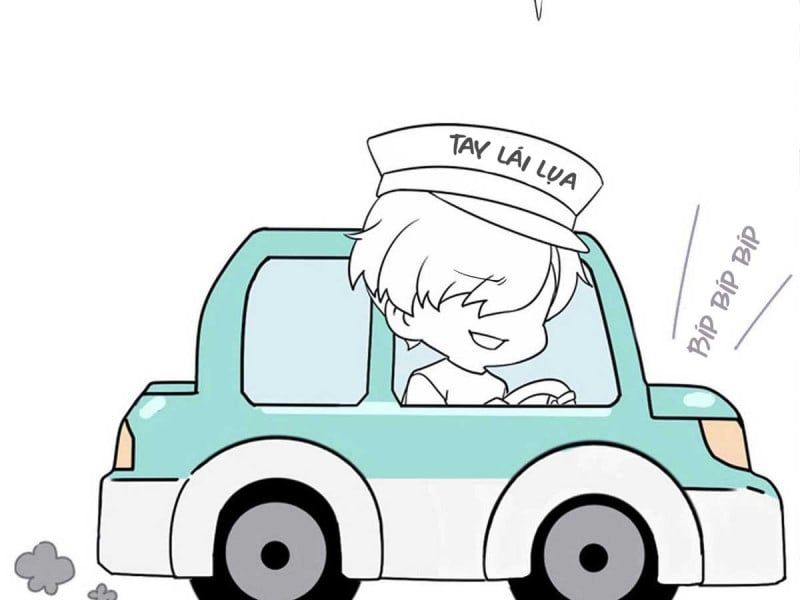 đọc truyện Nghịch Tập Chi Hảo Dựng Nhân Sinh Chương 216 ảnh 75 tại Thiên Thai Truyện