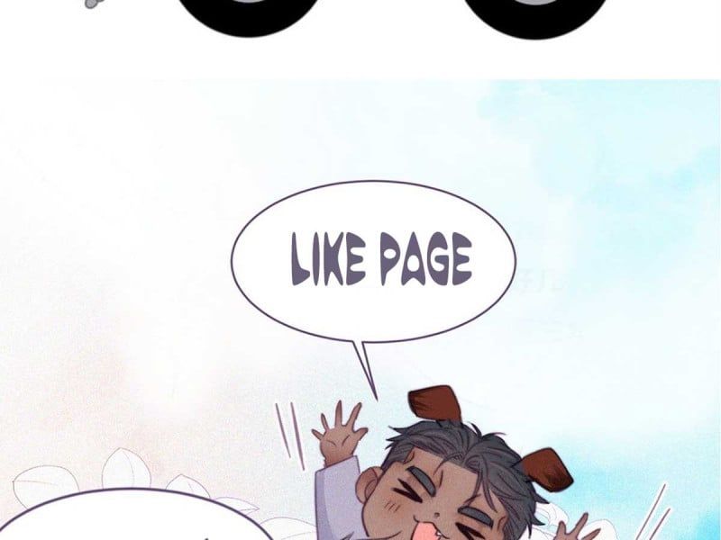 đọc truyện Nghịch Tập Chi Hảo Dựng Nhân Sinh Chương 216 ảnh 76 tại Thiên Thai Truyện