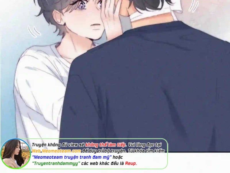 đọc truyện Nghịch Tập Chi Hảo Dựng Nhân Sinh Chương 216 ảnh 10 tại Thiên Thai Truyện