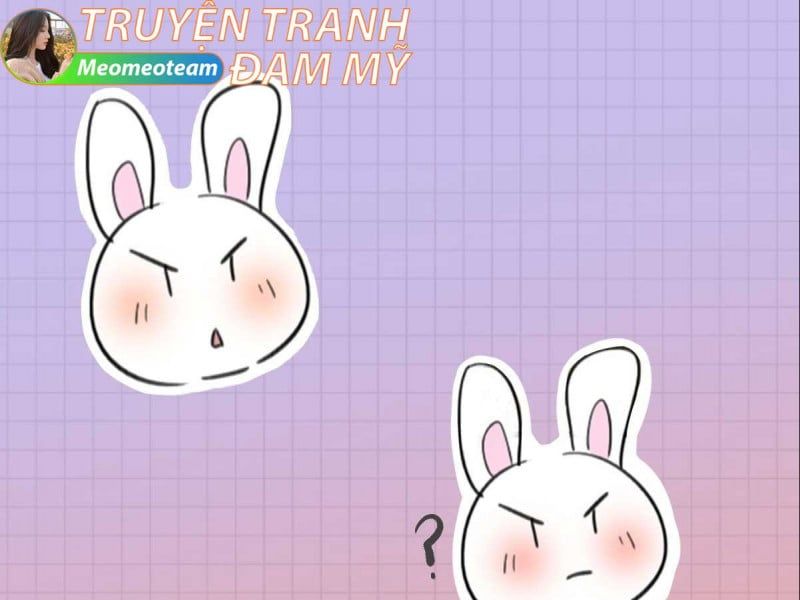 đọc truyện Nghịch Tập Chi Hảo Dựng Nhân Sinh Chương 217 ảnh 3 tại Thiên Thai Truyện