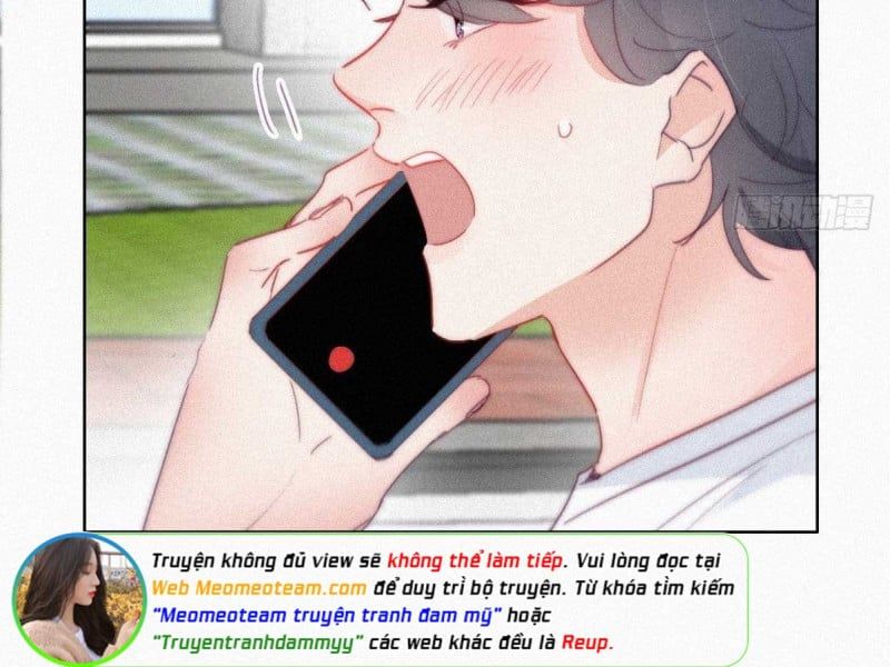 đọc truyện Nghịch Tập Chi Hảo Dựng Nhân Sinh Chương 217 ảnh 12 tại Thiên Thai Truyện