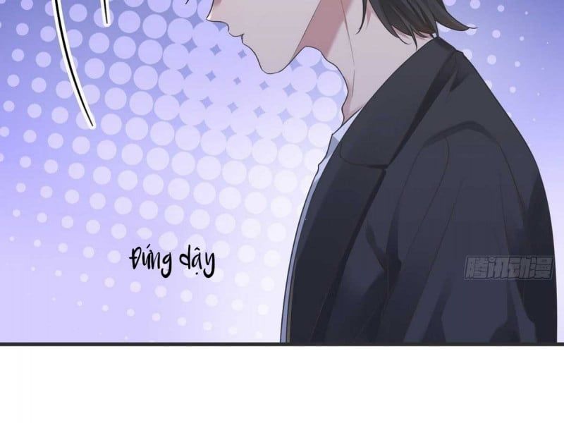 đọc truyện Nghịch Tập Chi Hảo Dựng Nhân Sinh Chương 217 ảnh 102 tại Thiên Thai Truyện