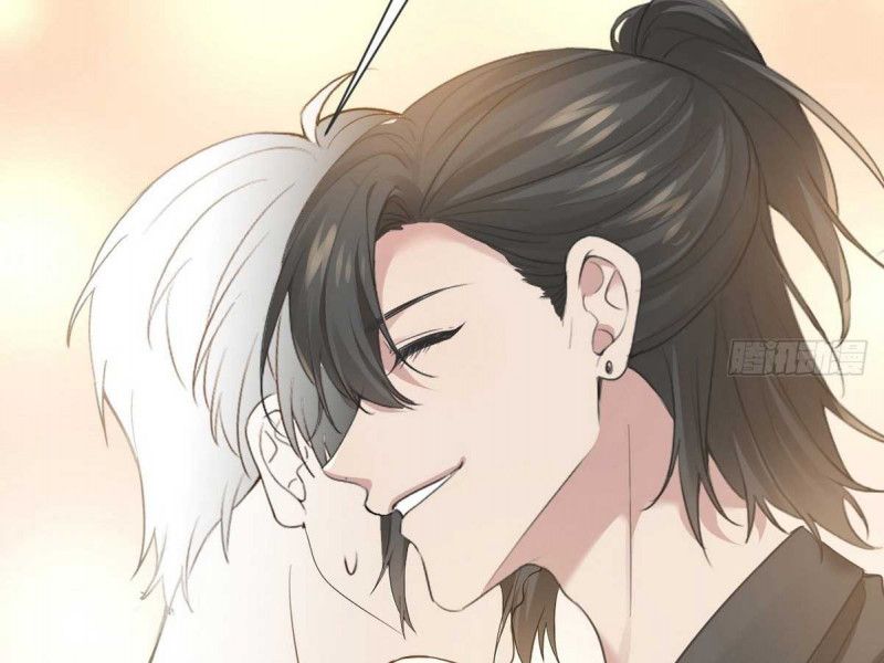 đọc truyện Nghịch Tập Chi Hảo Dựng Nhân Sinh Chương 217 ảnh 104 tại Thiên Thai Truyện