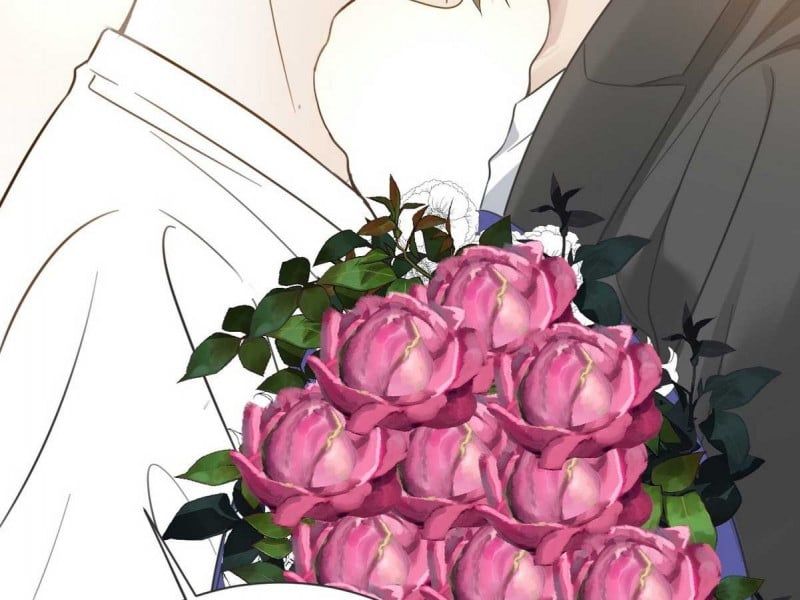 đọc truyện Nghịch Tập Chi Hảo Dựng Nhân Sinh Chương 217 ảnh 105 tại Thiên Thai Truyện