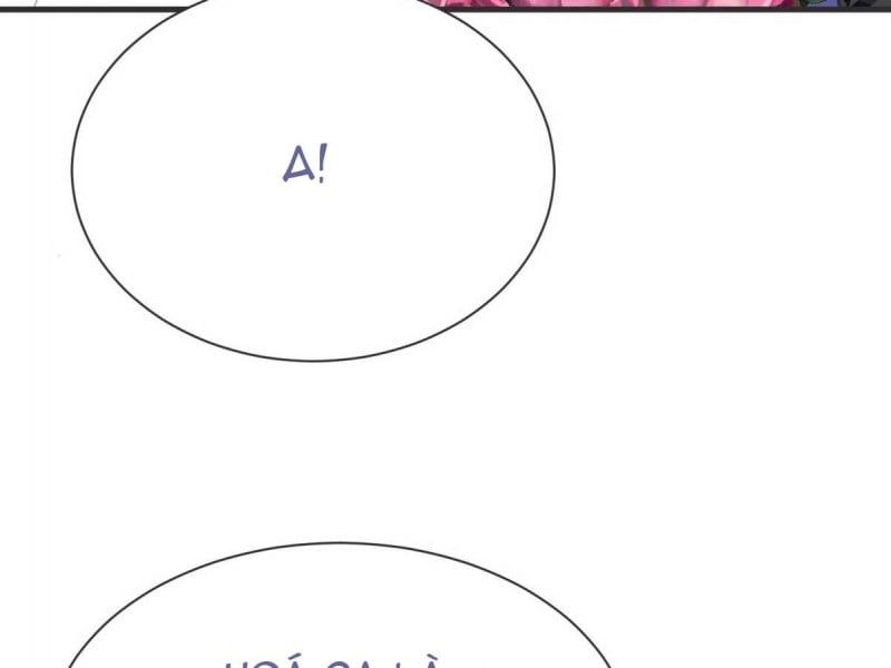 đọc truyện Nghịch Tập Chi Hảo Dựng Nhân Sinh Chương 217 ảnh 106 tại Thiên Thai Truyện